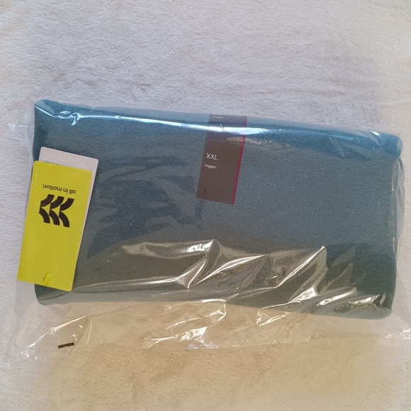 Women's High Rise Jade Joggers XXL - Picture 3 of 3